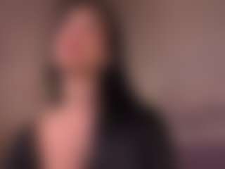 Elle Diane 👑's Live Sex Cam Show