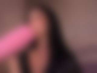 Elle Diane 👑's Live Sex Cam Show