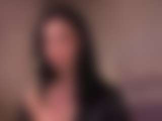 Elle Diane 👑's Live Sex Cam Show