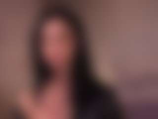 Elle Diane 👑's Live Sex Cam Show