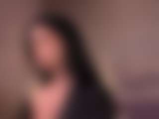 Live cam show with Elle Diane 👑 - Student on dasdasdadada.com