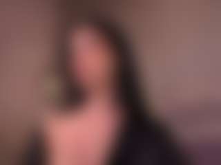 Elle Diane 👑's Live Sex Cam Show