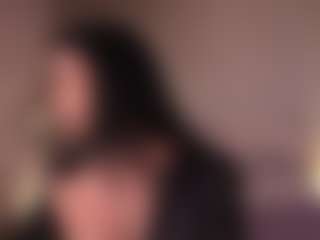 Elle Diane 👑's Live Sex Cam Show