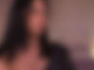 Elle Diane 👑's Live Sex Cam Show