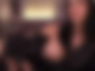 Elle Diane 👑's Live Sex Cam Show