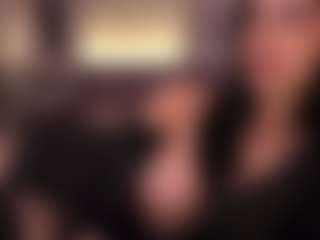 Elle Diane 👑's Live Sex Cam Show
