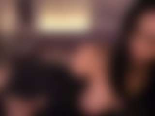 Elle Diane 👑's Live Sex Cam Show
