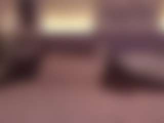 Elle Diane 👑's Live Sex Cam Show
