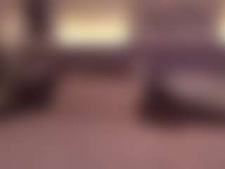 Elle Diane 👑's Live Sex Cam Show