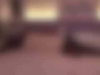 Elle Diane 👑's Live Sex Cam Show