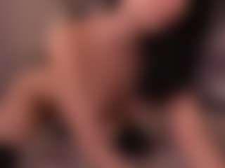 Elle Diane 👑's Live Sex Cam Show