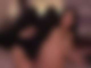 Elle Diane 👑's Live Sex Cam Show