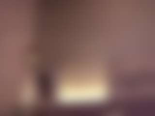Elle Diane 👑's Live Sex Cam Show