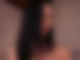 Elle Diane 👑's Live Sex Cam Show