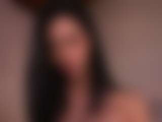 Elle Diane 👑's Live Sex Cam Show