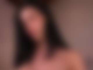 Elle Diane 👑's Live Sex Cam Show