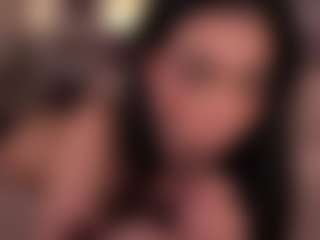 Elle Diane 👑's Live Sex Cam Show