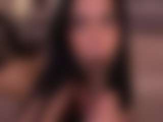 Elle Diane 👑's Live Sex Cam Show