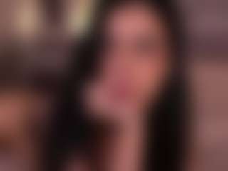 Elle Diane 👑's Live Sex Cam Show