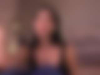 Elle Diane 👑's Live Sex Cam Show