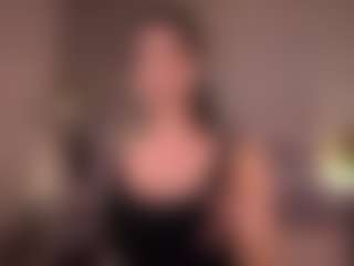 Elle Diane 👑's Live Sex Cam Show