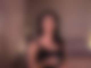 Elle Diane 👑's Live Sex Cam Show
