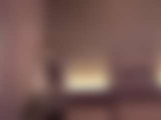 Elle Diane 👑's Live Sex Cam Show
