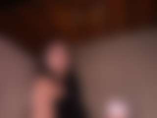 Elle Diane 👑's Live Sex Cam Show