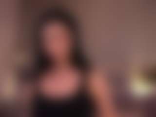 Elle Diane 👑's Live Sex Cam Show