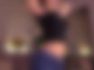 Elle Diane 👑's Live Sex Cam Show