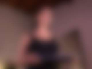 Elle Diane 👑's Live Sex Cam Show