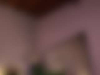 Elle Diane 👑's Live Sex Cam Show