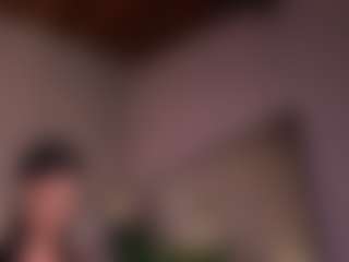 Elle Diane 👑's Live Sex Cam Show