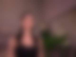 Elle Diane 👑's Live Sex Cam Show