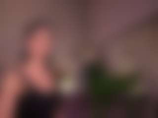 Elle Diane 👑's Live Sex Cam Show