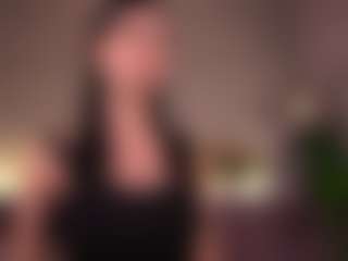 Elle Diane 👑's Live Sex Cam Show