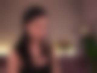 Elle Diane 👑's Live Sex Cam Show