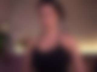 Elle Diane 👑's Live Sex Cam Show