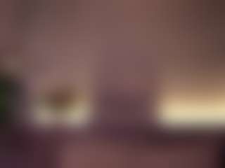 Elle Diane 👑's Live Sex Cam Show
