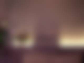 Elle Diane 👑's Live Sex Cam Show