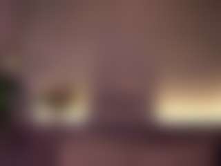Elle Diane 👑's Live Sex Cam Show