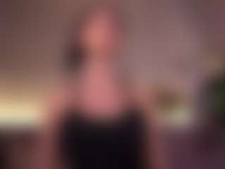 Elle Diane 👑's Live Sex Cam Show