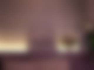 Elle Diane 👑's Live Sex Cam Show
