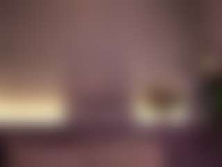 Elle Diane 👑's Live Sex Cam Show