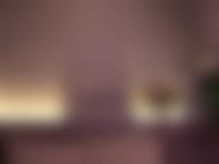 Elle Diane 👑's Live Sex Cam Show