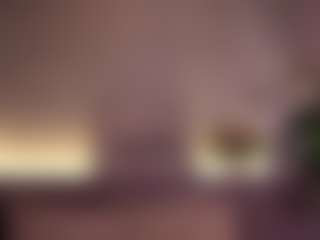 Elle Diane 👑's Live Sex Cam Show