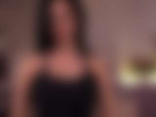 Elle Diane 👑's Live Sex Cam Show