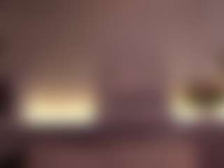 Elle Diane 👑's Live Sex Cam Show