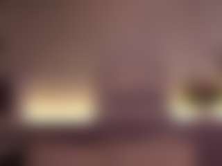 Elle Diane 👑's Live Sex Cam Show