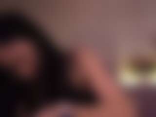 Elle Diane 👑's Live Sex Cam Show